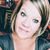 Alicia Carmean's profile image