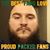 Fabian Fernandez's profile image