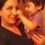 Rebecca Hernandez's profile image