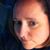 Hollie Newcomb Phillips's profile image