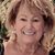Carolyn Brooks Wood's profile image