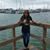 Tammy Gonzalez's profile image