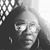 Lisa Hodge's profile image