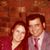 Kathleen M. Christy's profile image