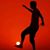 Wenz Peralta Barrozo's profile image