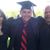 Gary Pecky Pecoraro's profile image