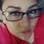 Blankis Elenita Rios's profile image