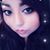 Renee Lepe McWilliams's profile image
