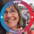 Laurie Blue Lundberg's profile image