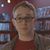 Bryan Way's profile image
