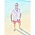 Ahmed Alaa's profile image