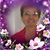 Louise Thibault's profile image