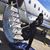 Bau Truong's profile image