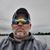 Dan Claussen's profile image