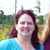Josie Majcher Rayner's profile image