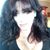 Lisa Loria's profile image