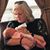 Jennifer Jenkins Stroud's profile image