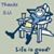 Jim Brasier's profile image