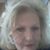 Makkie Trmmell's profile image