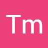 Tm B.'s profile image
