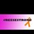 Gail Presley's profile image