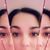 Lizeth Chacon Sierra's profile image
