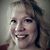 Kodi Moore Cragun's profile image