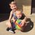 Jayme Campbell Buller's profile image