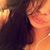 Wendi Paola Ramos's profile image