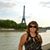 Lori Fox's profile image