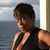 Ddenise Jones Milton's profile image