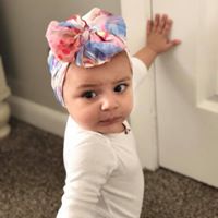 Mandy Duarte Nunez's profile image