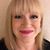 Angela DiCenso's profile image
