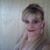 Adriana Garcia's profile image