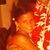 Darling Aubert Williams's profile image