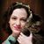 Amy Spratley Mason's profile image