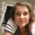 Lorraine Sewell's profile image