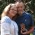 Carol Payne's profile image