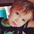 Patricia Danyi Leonard's profile image