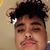 Brody Gunel's profile image