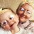 Ann Chambers's profile image