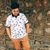 Eshan Rastogi's profile image