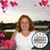 Linda Wagaman's profile image