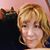 Minerva Knapp's profile image