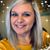 Marti Sherrouse's profile image