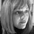 Marisela Villarreal-Soliz's profile image