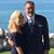 Ron Beaudoin's profile image