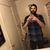 Mike Lopez's profile image