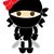 Jasso Myrna's profile image