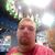 Andrew Sapita's profile image